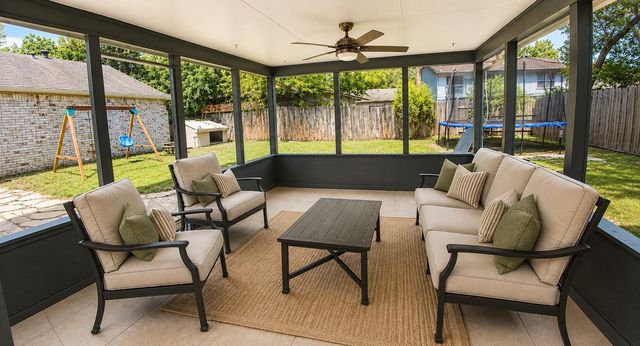19603 Gamble Oak Dr Drive, Humble, TX 77346