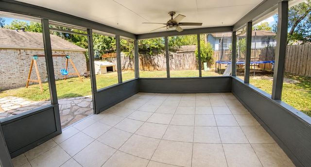 19603 Gamble Oak Dr Drive, Humble, TX 77346
