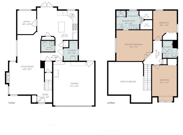 19603 Gamble Oak Dr Drive, Humble, TX 77346