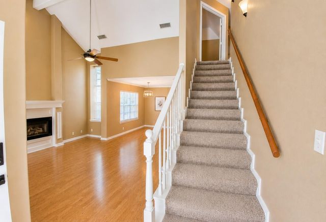 19603 Gamble Oak Dr Drive, Humble, TX 77346