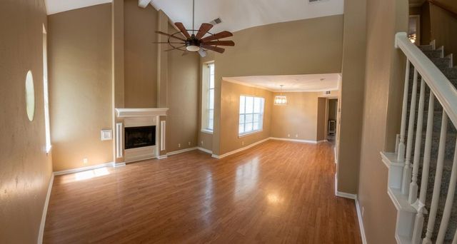 19603 Gamble Oak Dr Drive, Humble, TX 77346