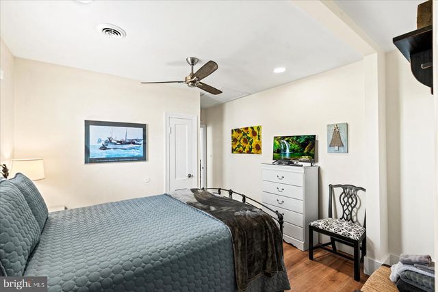 106 JEFFERSON ST, Colonial Beach, VA 22443