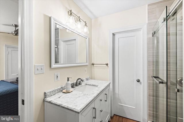 106 JEFFERSON ST, Colonial Beach, VA 22443