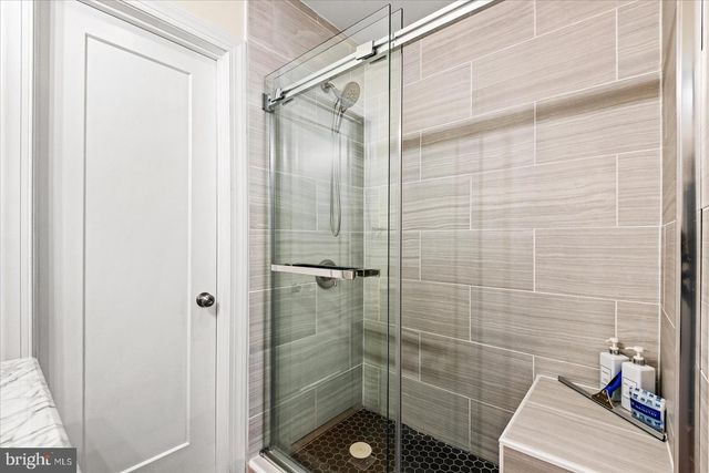 106 JEFFERSON ST, Colonial Beach, VA 22443