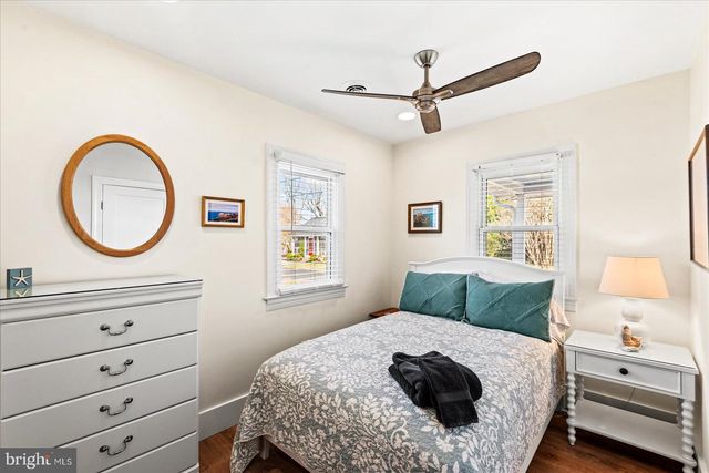 106 JEFFERSON ST, Colonial Beach, VA 22443