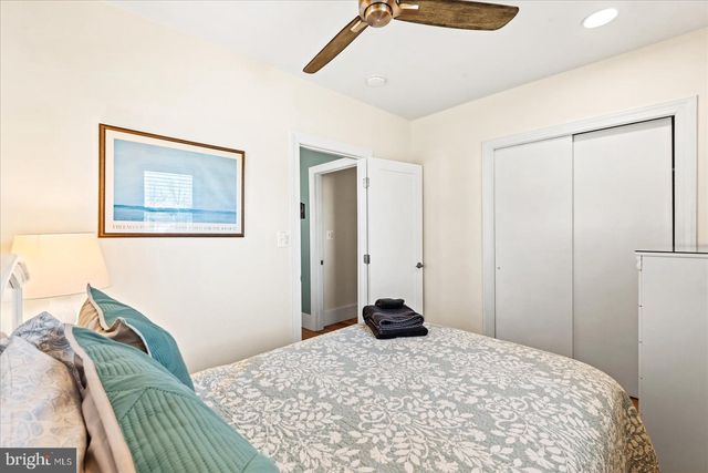 106 JEFFERSON ST, Colonial Beach, VA 22443