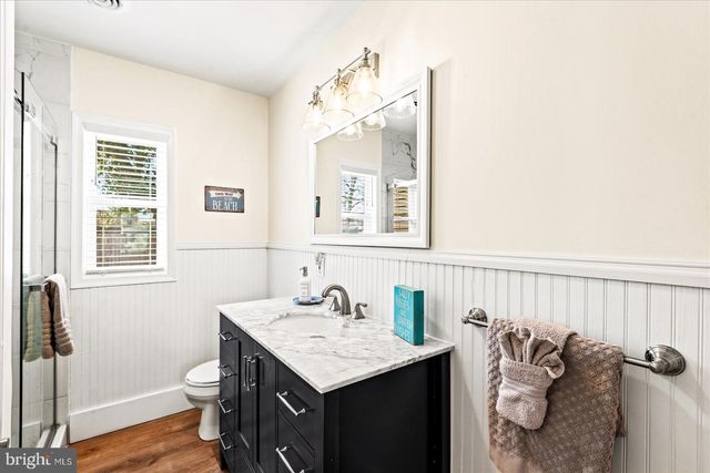 106 JEFFERSON ST, Colonial Beach, VA 22443