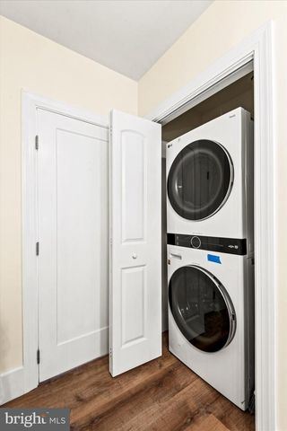 106 JEFFERSON ST, Colonial Beach, VA 22443