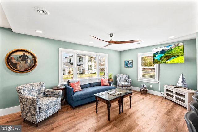 106 JEFFERSON ST, Colonial Beach, VA 22443