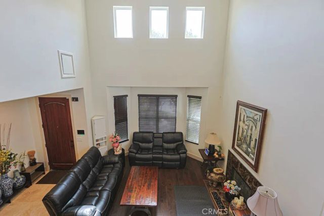 4991 Partridge, La Palma, CA 90623