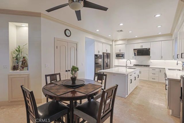 4991 Partridge, La Palma, CA 90623