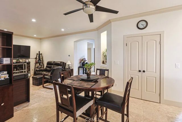4991 Partridge, La Palma, CA 90623
