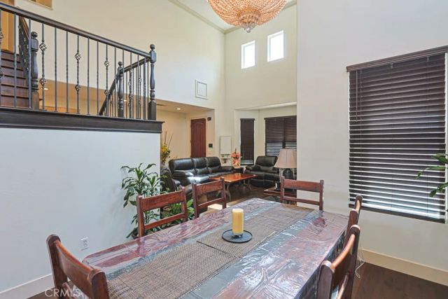 4991 Partridge, La Palma, CA 90623