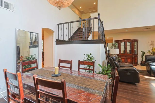 4991 Partridge, La Palma, CA 90623