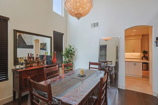 4991 Partridge, La Palma, CA 90623