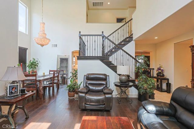 4991 Partridge, La Palma, CA 90623