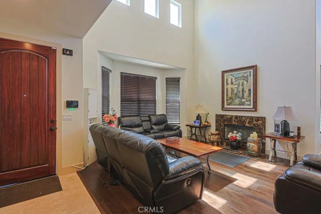 4991 Partridge, La Palma, CA 90623
