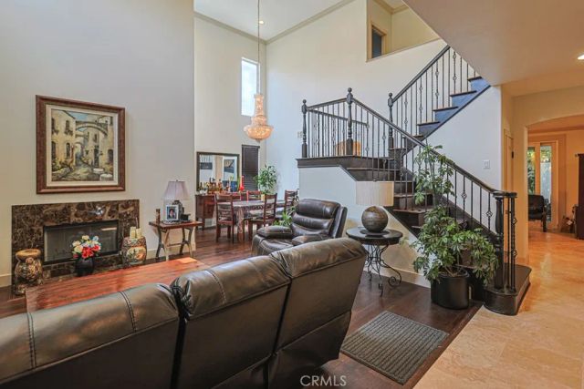 4991 Partridge, La Palma, CA 90623