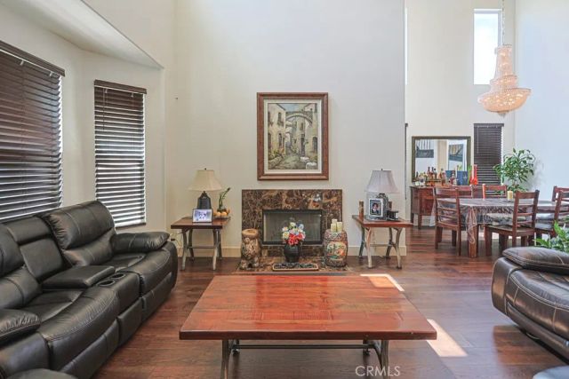 4991 Partridge, La Palma, CA 90623
