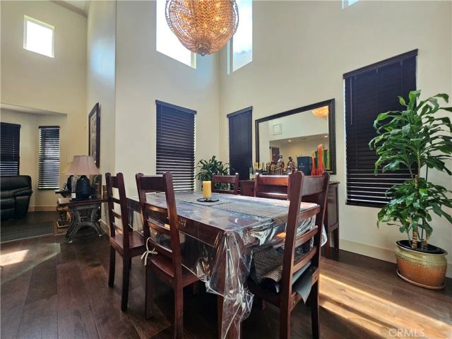 4991 Partridge, La Palma, CA 90623