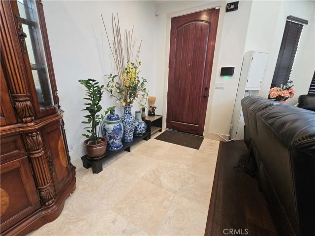 4991 Partridge, La Palma, CA 90623