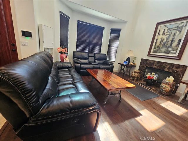 4991 Partridge, La Palma, CA 90623