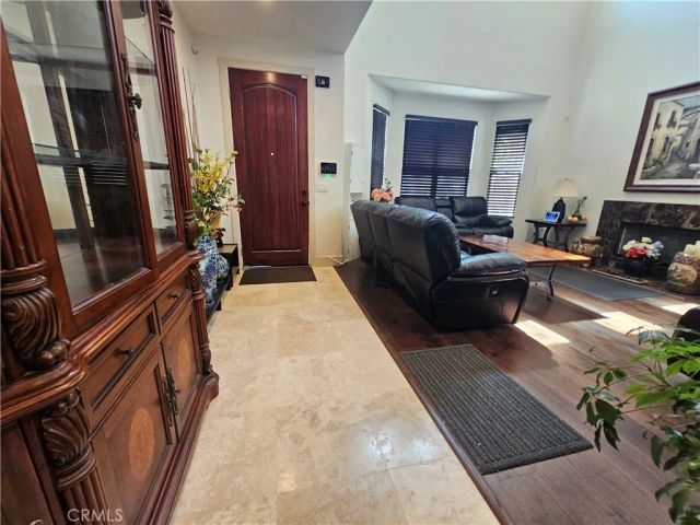 4991 Partridge, La Palma, CA 90623
