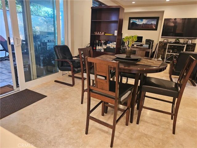 4991 Partridge, La Palma, CA 90623