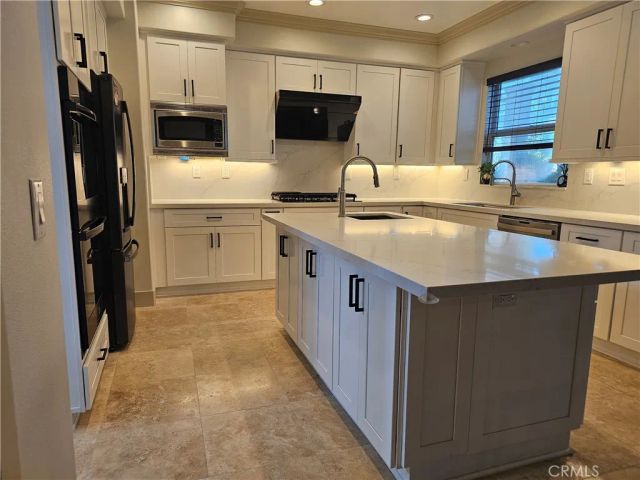 4991 Partridge, La Palma, CA 90623