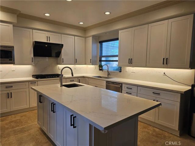 4991 Partridge, La Palma, CA 90623