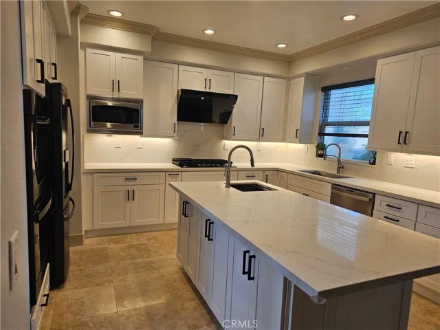 4991 Partridge, La Palma, CA 90623