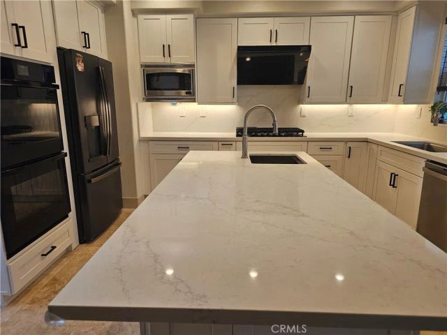4991 Partridge, La Palma, CA 90623