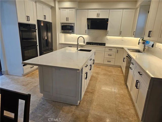 4991 Partridge, La Palma, CA 90623