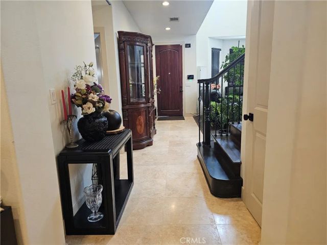 4991 Partridge, La Palma, CA 90623
