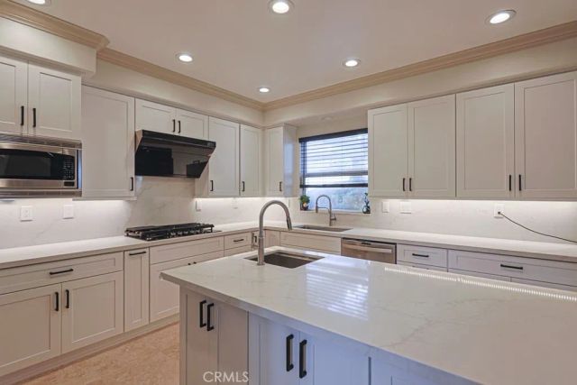 4991 Partridge, La Palma, CA 90623