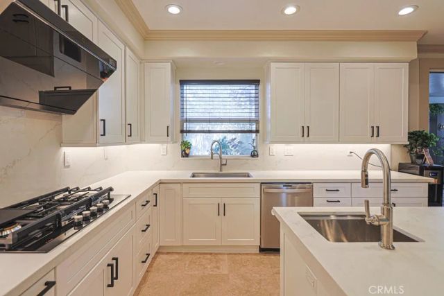 4991 Partridge, La Palma, CA 90623