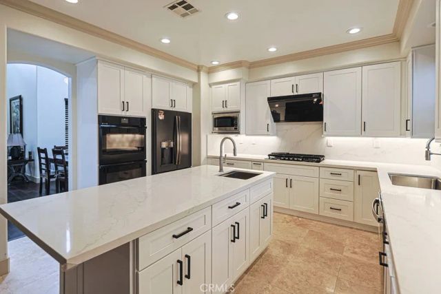4991 Partridge, La Palma, CA 90623