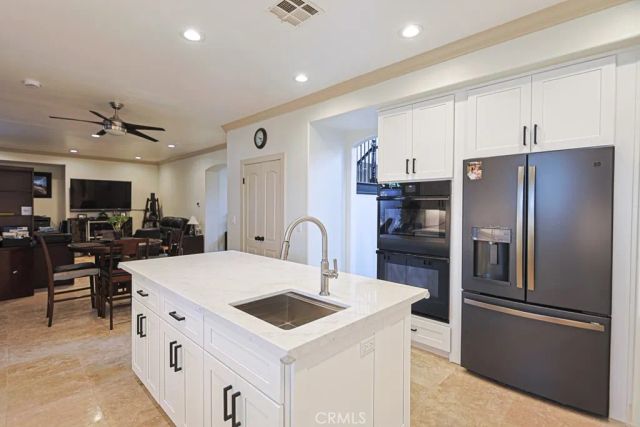 4991 Partridge, La Palma, CA 90623