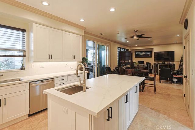 4991 Partridge, La Palma, CA 90623