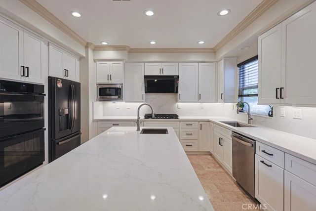 4991 Partridge, La Palma, CA 90623
