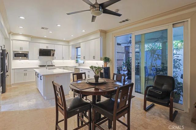 4991 Partridge, La Palma, CA 90623