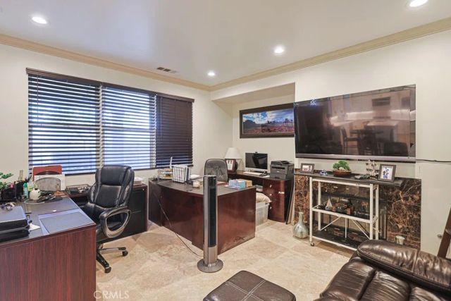 4991 Partridge, La Palma, CA 90623