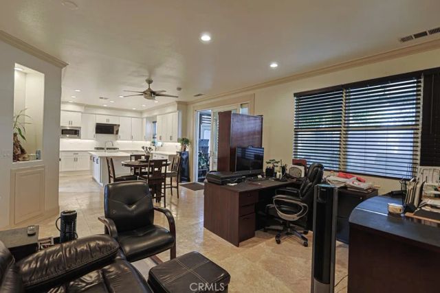 4991 Partridge, La Palma, CA 90623