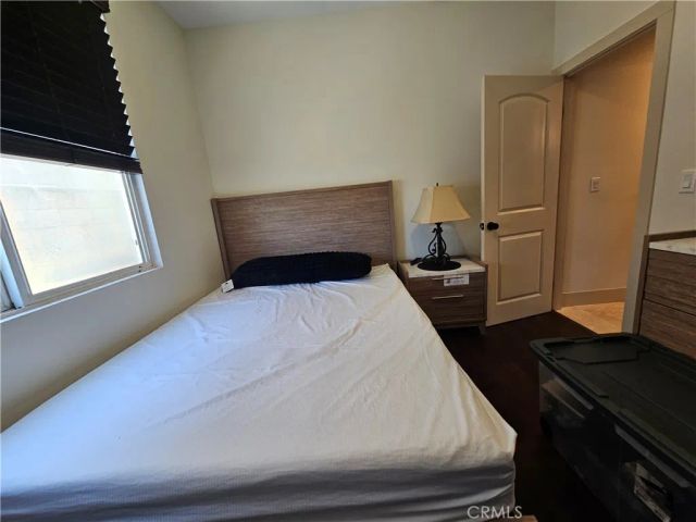 4991 Partridge, La Palma, CA 90623