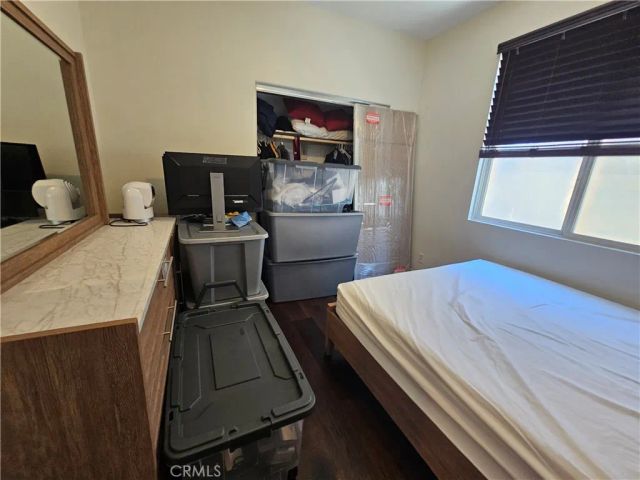 4991 Partridge, La Palma, CA 90623