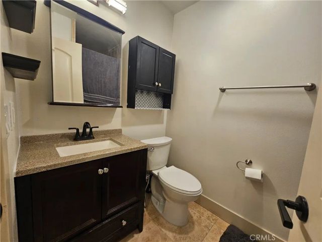 4991 Partridge, La Palma, CA 90623