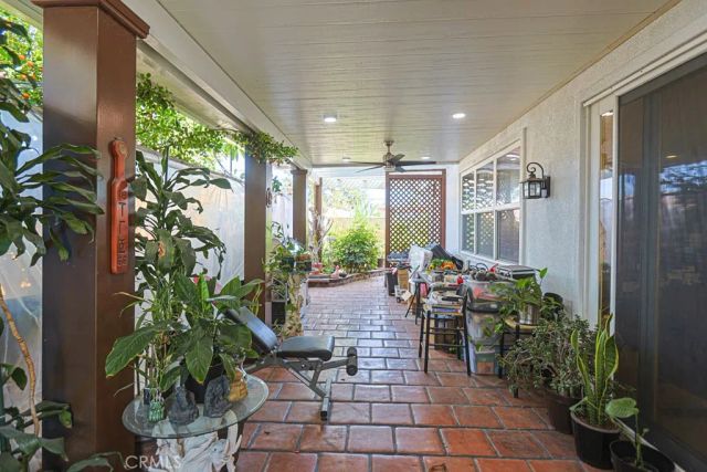 4991 Partridge, La Palma, CA 90623