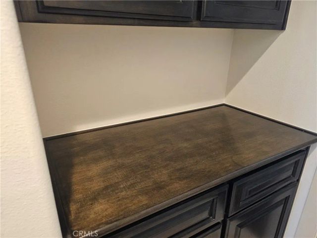 4991 Partridge, La Palma, CA 90623