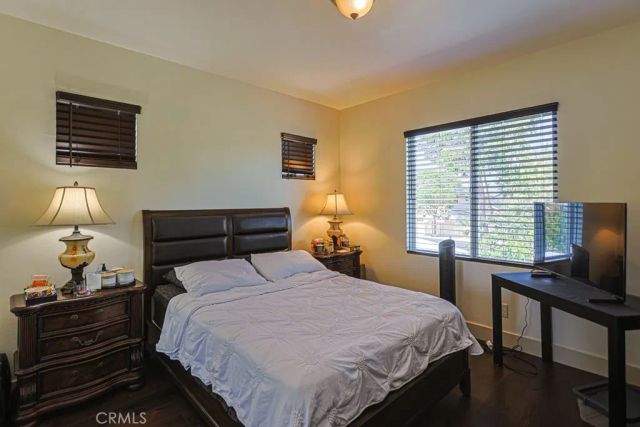 4991 Partridge, La Palma, CA 90623