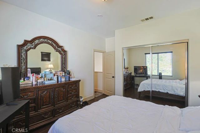 4991 Partridge, La Palma, CA 90623